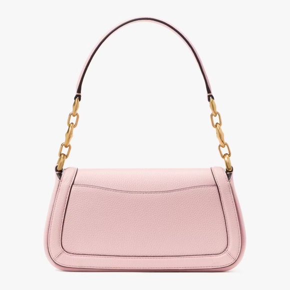 Kate spade Gramercy Small Flap Shoulder Bag - Picture 7 of 11